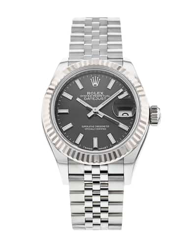 Rolex Datejust Lady 28 279174 Rolex Datejust Lady 28 279174